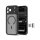 Tech-Protect Magpeak Magsafe Cc Do Iphone 17 Pro Max / 18 Pro Max - 1587004 - zdjęcie 4